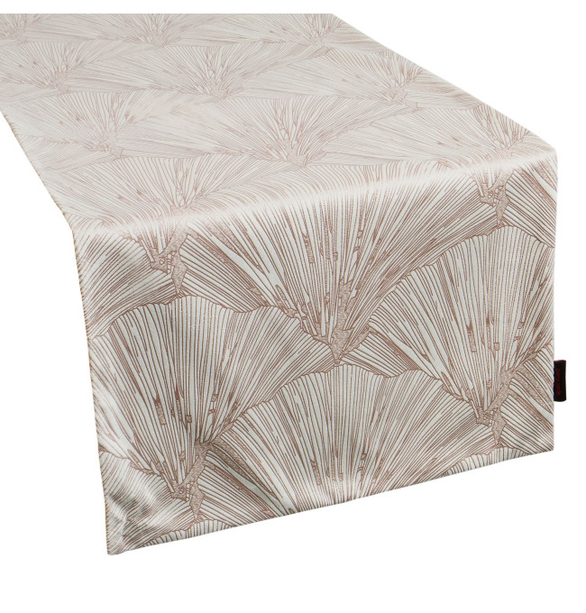 Ubrus GOJA krémový