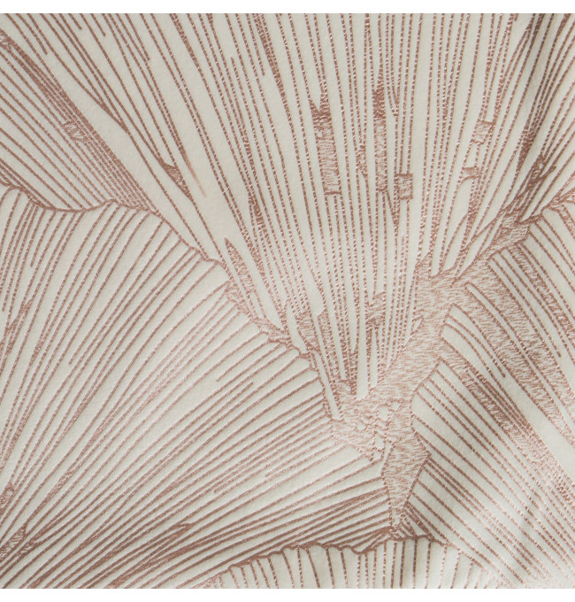 Ubrus GOJA krémový