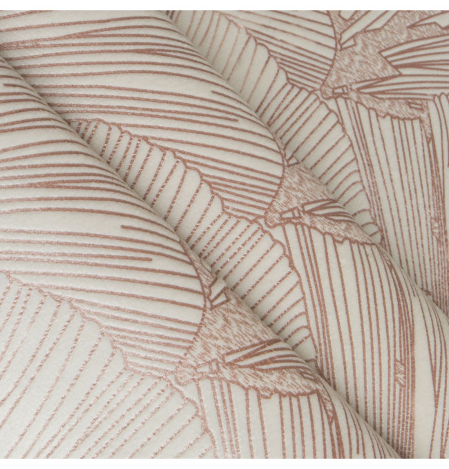 Ubrus GOJA krémový