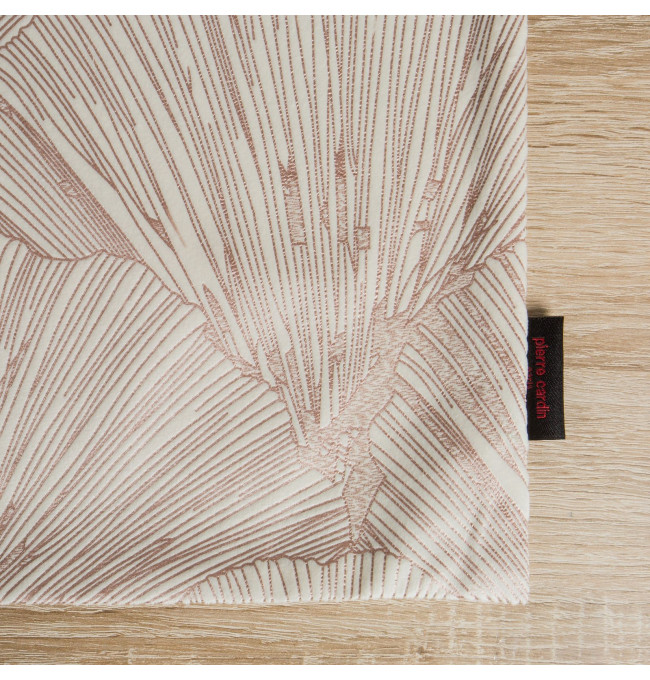 Ubrus GOJA krémový