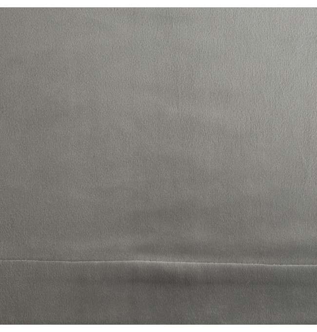 Ubrus MELINDA stříbrný