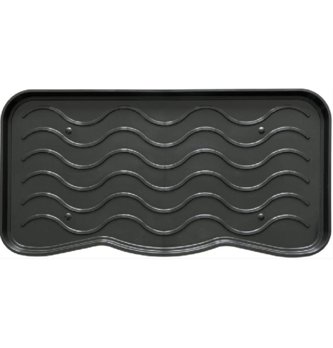 Odkapávač na boty WAVES