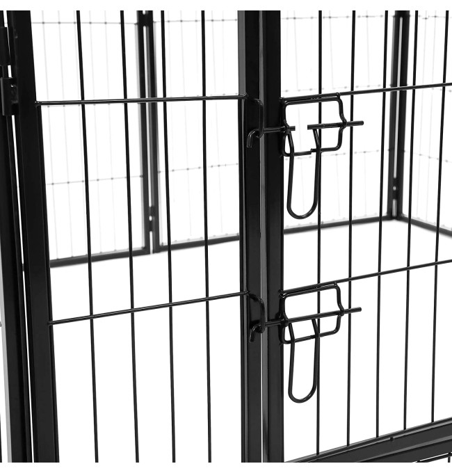 Ohrádka pro zvířata PPK86G