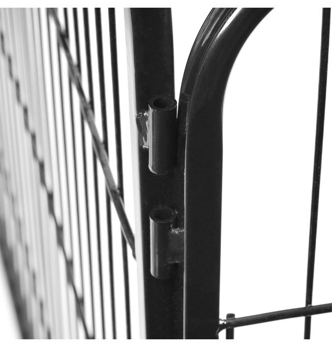 Ohrádka pro zvířata PPK86G