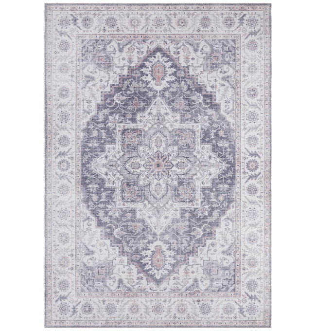 Koberec Hanse Home Asmar Anthea růžový