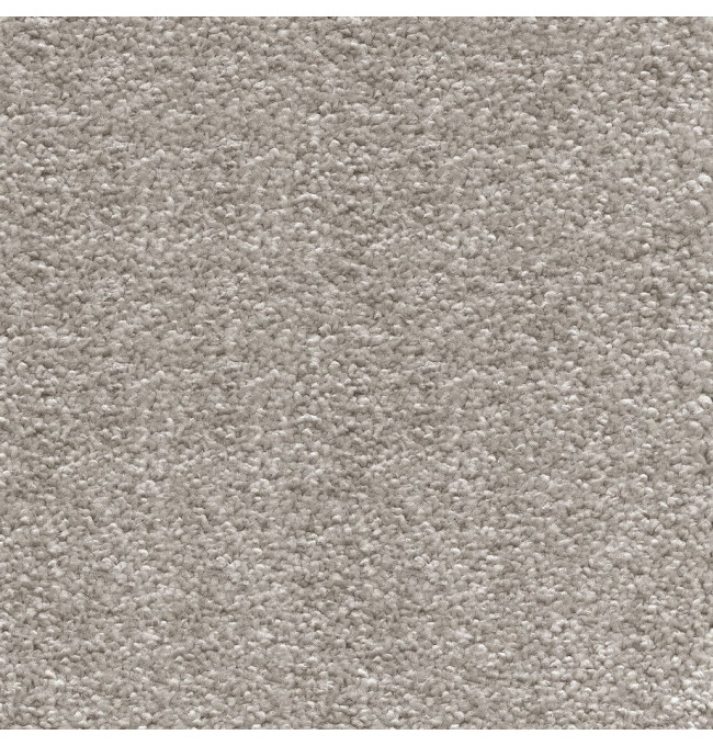 Metrážový koberec ORION šedý