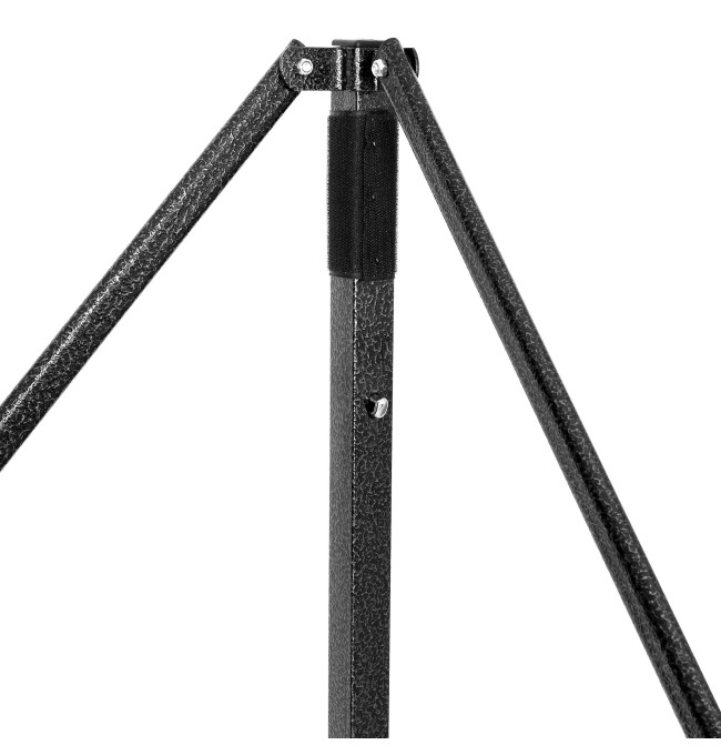 Zahradní párty stan EXPRESS zelený 3x6 m