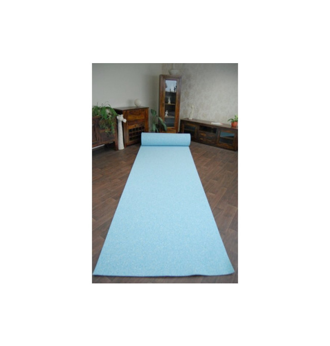 Pěnová podložka 5 mm s fólií