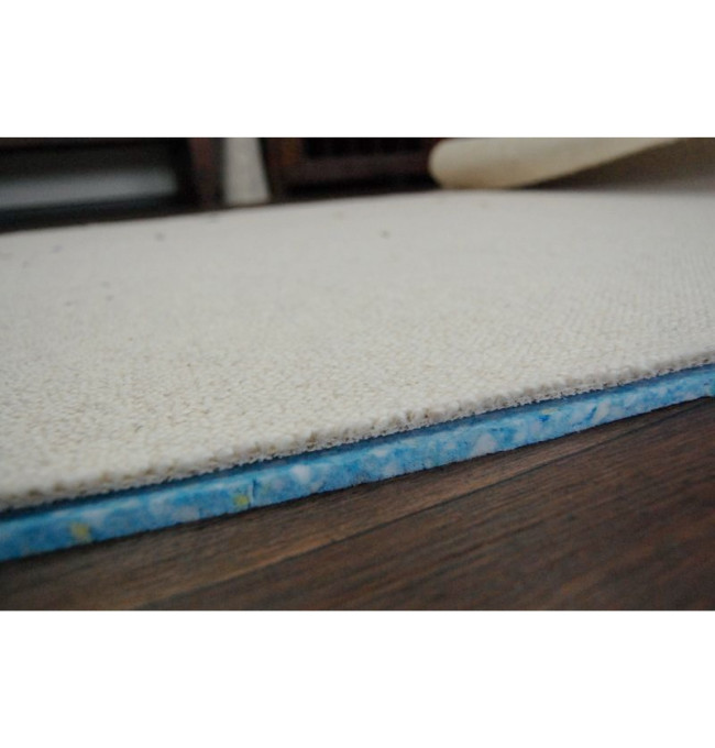 Pěnová podložka 5 mm s fólií