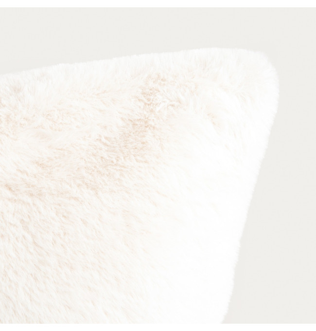 Povlak na polštář NEW CLUMSY béžový 750601