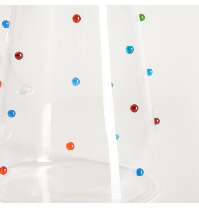 Džbán DOPY 752414 2000 ml