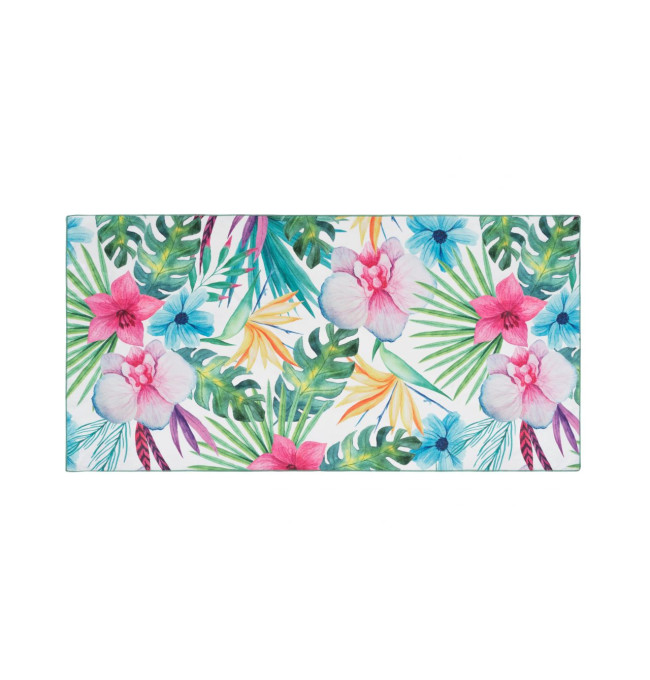 Plážová osuška BT-14