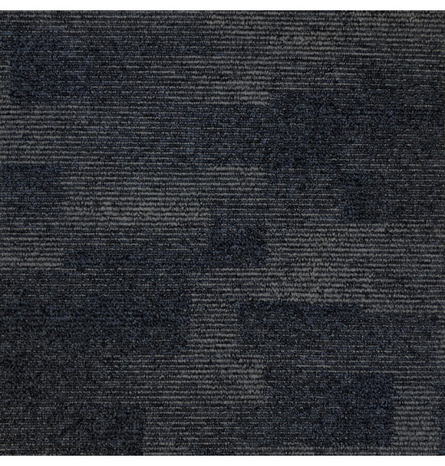 Kobercové čtverce SANTO ocelové 50x50 cm