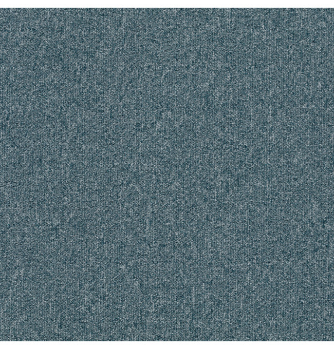Kobercové čtverce TESSERA TEVIOT mlhavé 50x50 cm
