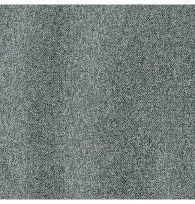 Kobercové čtverce TESSERA TEVIOT perlové 50x50 cm