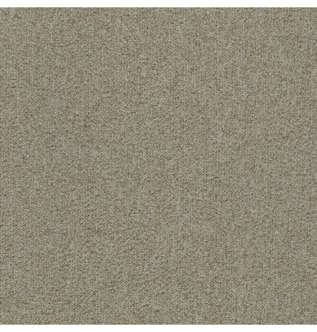 Kobercové čtverce TESSERA TEVIOT pískové 50x50 cm