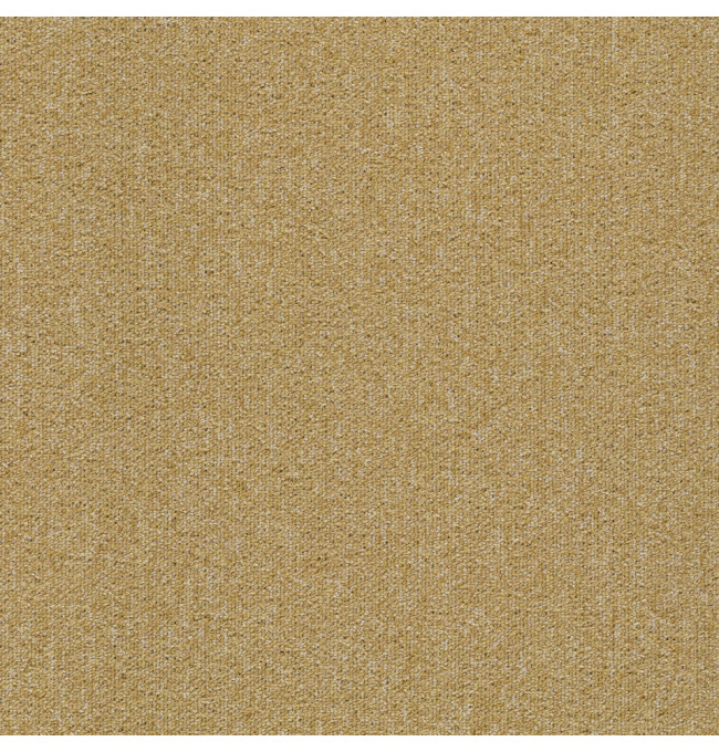 Kobercové čtverce TESSERA TEVIOT žluté 50x50 cm