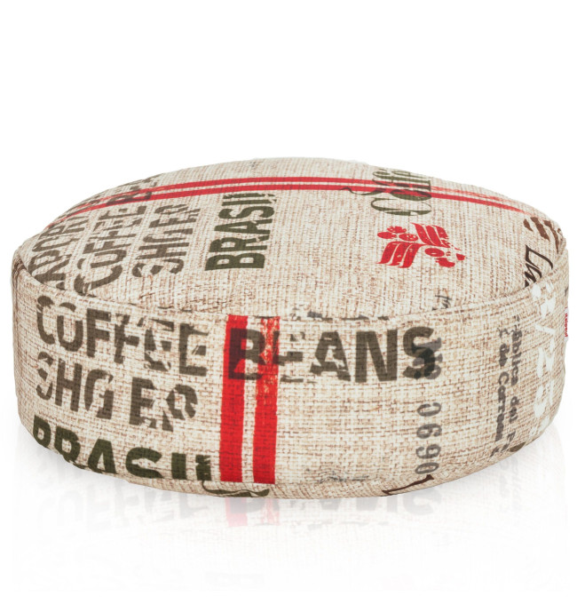 Podnožka Coffee