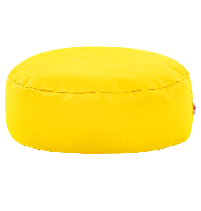 Podnožka Sluneční ekokůže