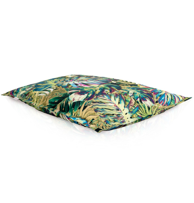 Polštář na sezení Tropic