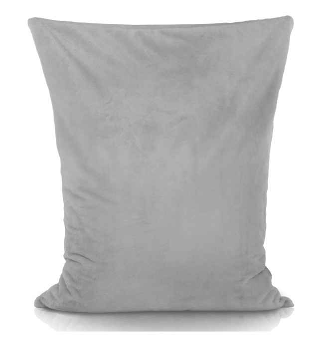 Polštář na sezení Kids Yeti