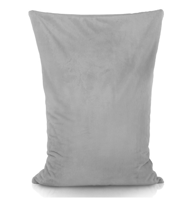 Polštář na sezení Kids Yeti