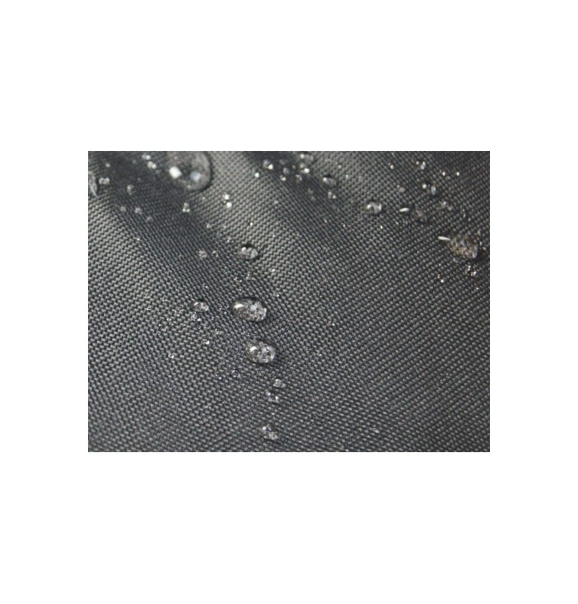 Polštář na houpačku ANIA 120 cm grafitový