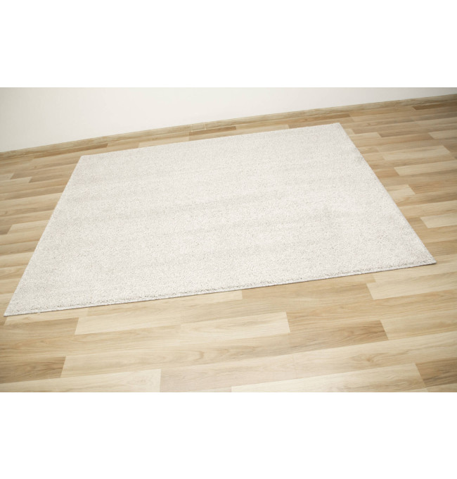 Metrážový koberec Sphinx-special 274 světle šedý