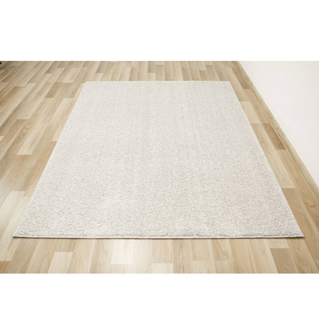 Metrážový koberec Sphinx-special 274 světle šedý