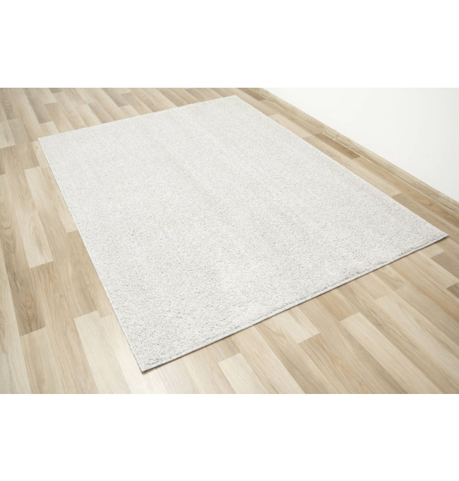 Metrážový koberec Sphinx-special 274 světle šedý