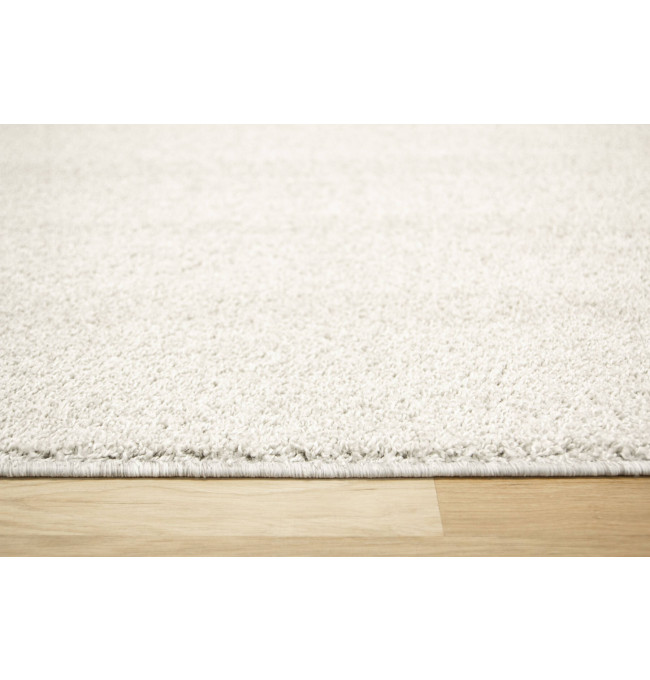 Koberec Sphinx-special 274 světle šedý