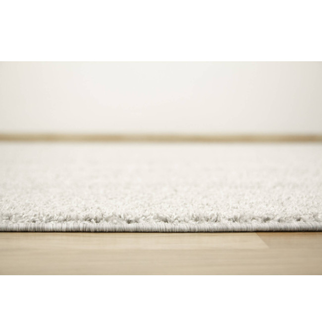 Koberec Sphinx-special 274 světle šedý