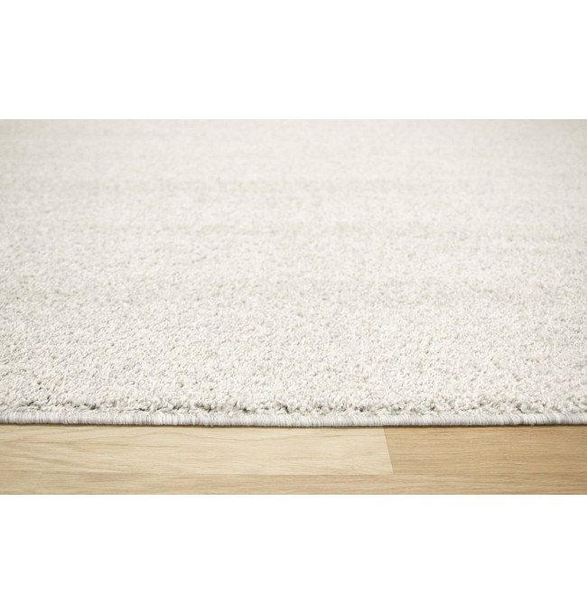 Metrážový koberec Sphinx-special 274 světle šedý