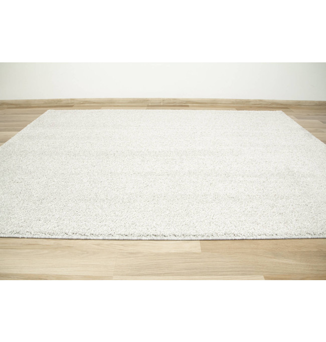 Koberec Sphinx-special 274 světle šedý