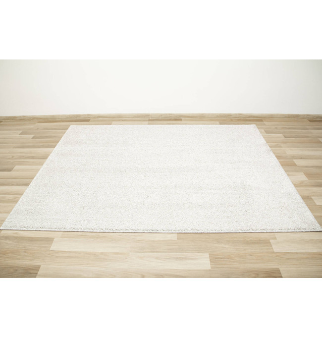 Metrážový koberec Sphinx-special 274 světle šedý