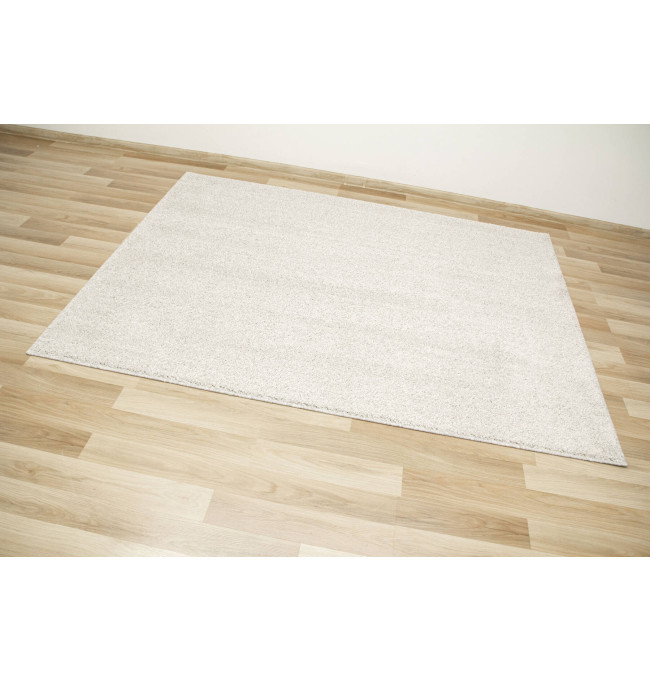 Koberec Sphinx-special 274 světle šedý