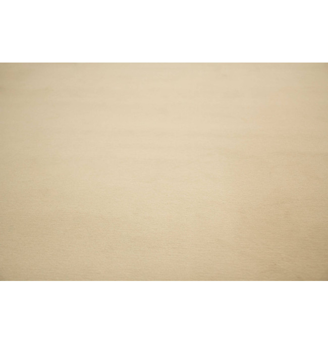 Metrážový koberec do auta Florenz 5 béžový