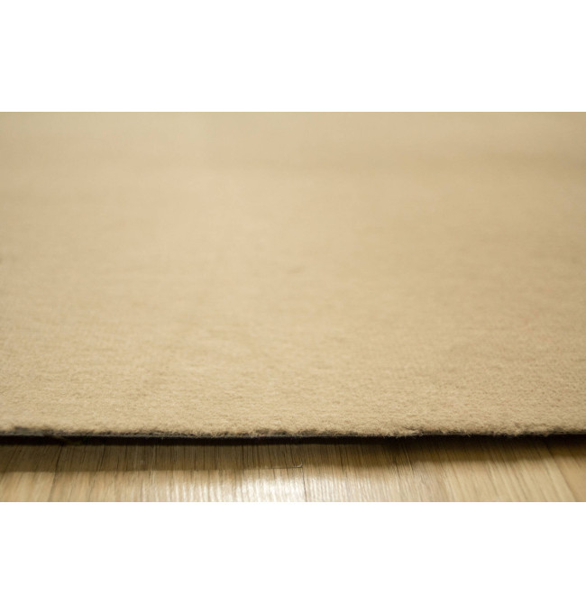 Metrážový koberec do auta Florenz 5 béžový