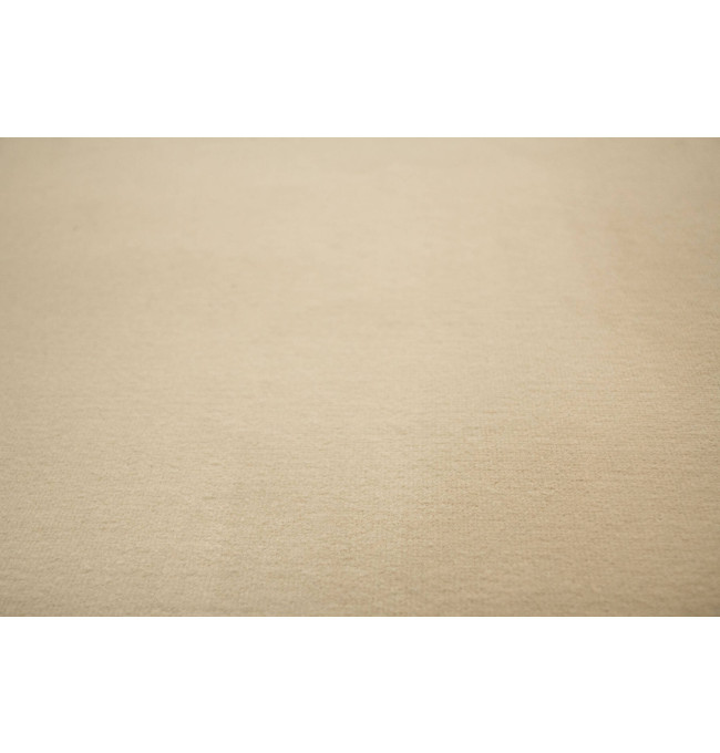 Metrážový koberec do auta Florenz 5 béžový