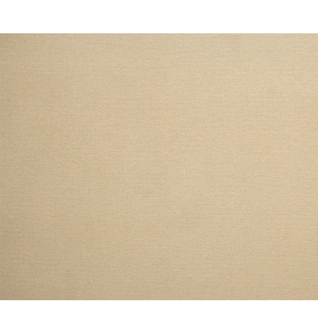 Metrážový koberec do auta Florenz 5 béžový