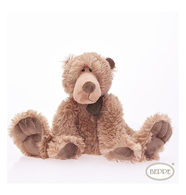 Polární macko latte 12470