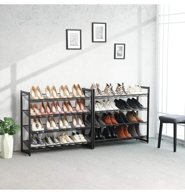 Police na boty LMR08B