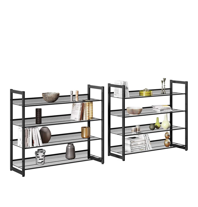 Police na boty LMR08B