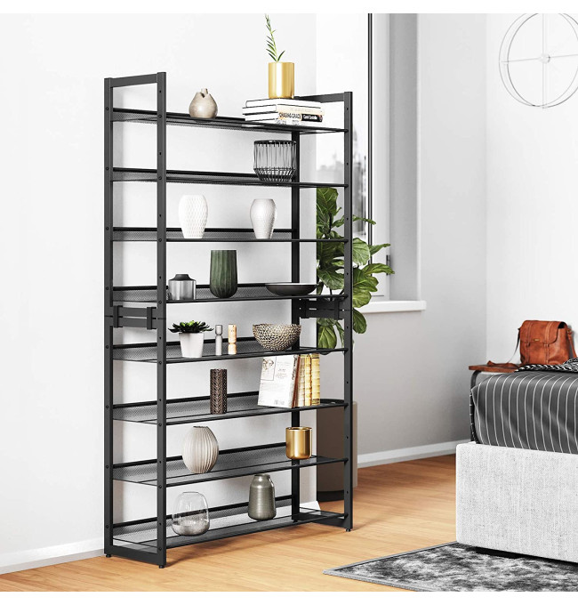 Police na boty LMR08B