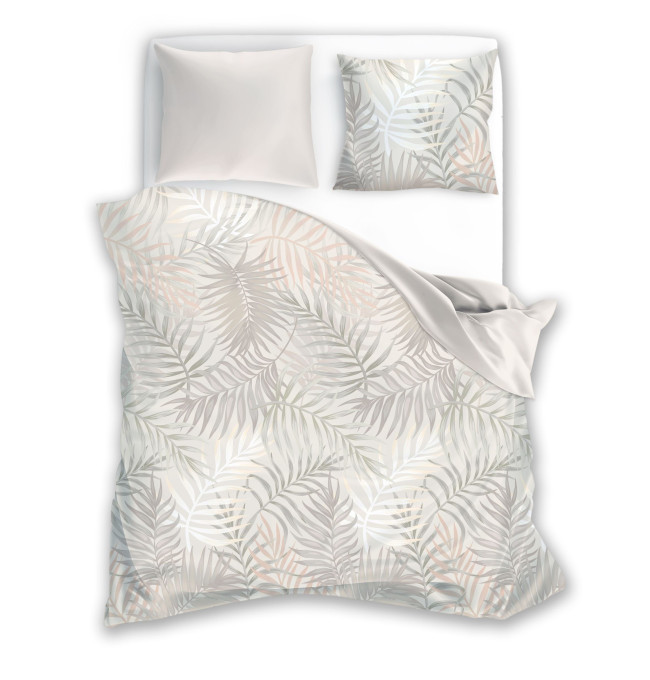 Ložní souprava LETNÍ SEN 007