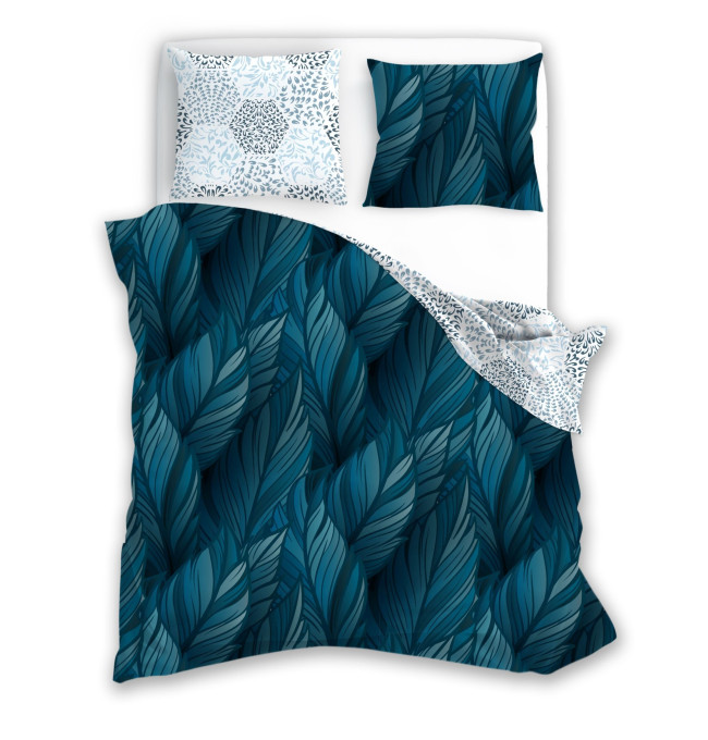 Ložní souprava LETNÍ SEN 014