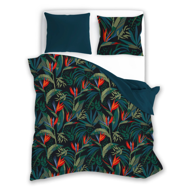 Ložní souprava SATÉN ELEGANT 023