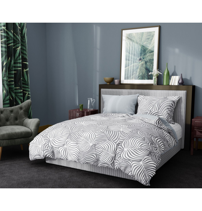 Ložní souprava BAVLNA ELEGANT 002