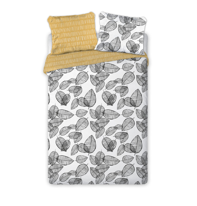 Ložní souprava BAVLNA ELEGANT 004