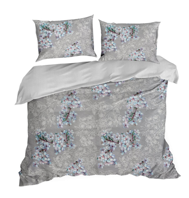 Ložní souprava NELLY 5